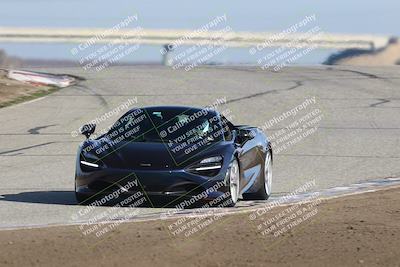 media/Dec-21-2025-Speed Ventures (Sun) [[49cb7d784c]]/Red Group/Session 2/